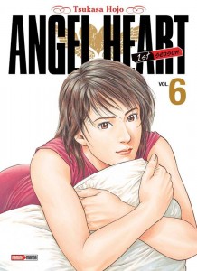 angel-heart-1st-edition-6