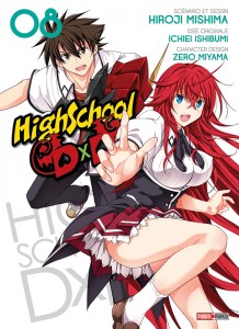 high-school-dxd-8