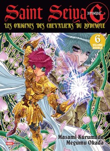 saint-seiya-g-double-6