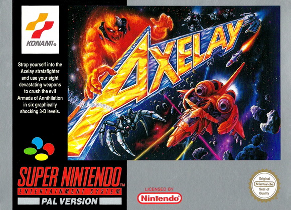 Axelay_SNES_EU