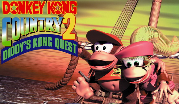 DKC_2