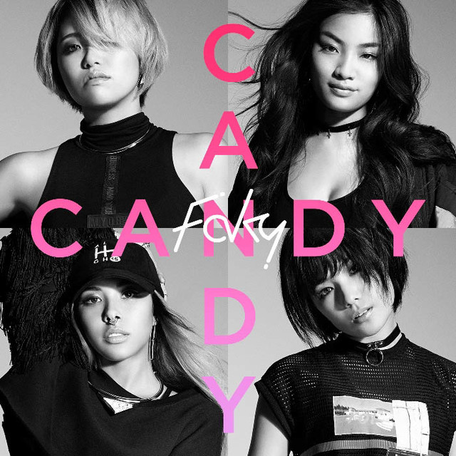FAKY_CANDY_EP