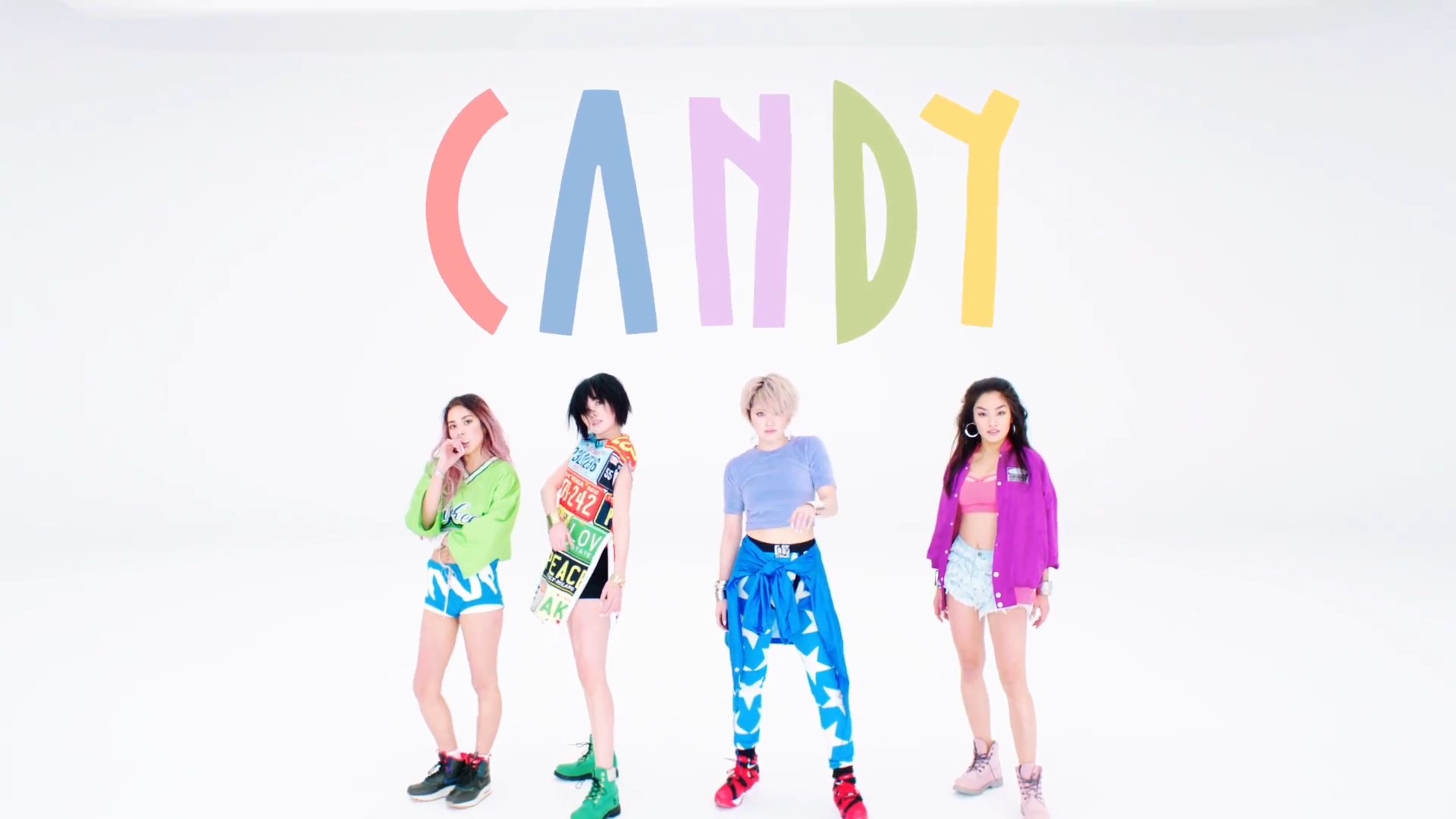 FAKY_Candy_01