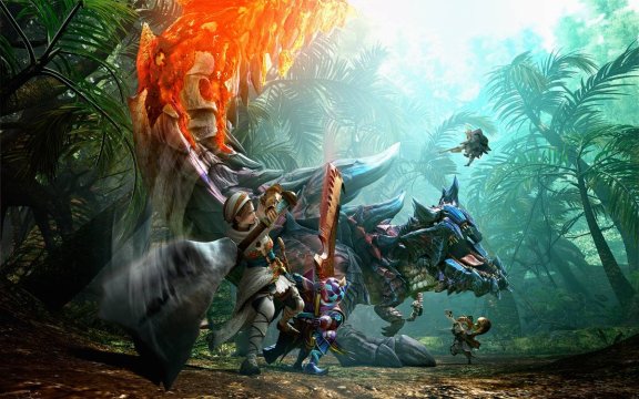 Monster_Hunter_Generations_3DS