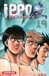 ippo-s4-19