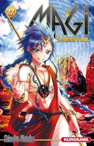 magi-22