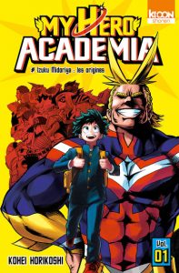 my-hero-academia-1