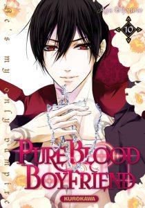 pure-blood-boyfriend-10