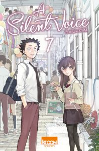 silent-voice-7