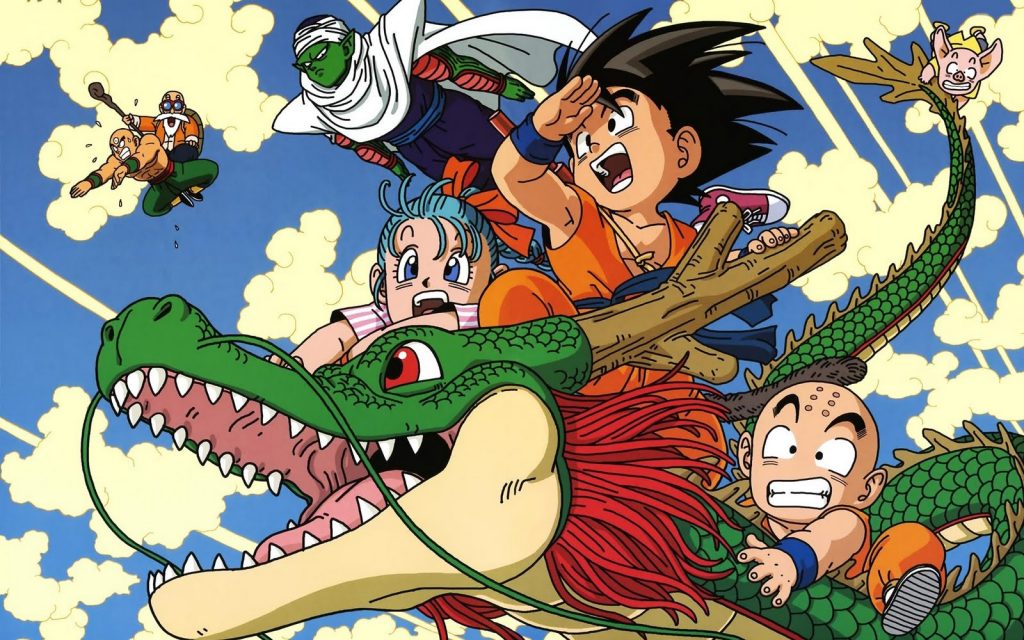 Dragon_Ball