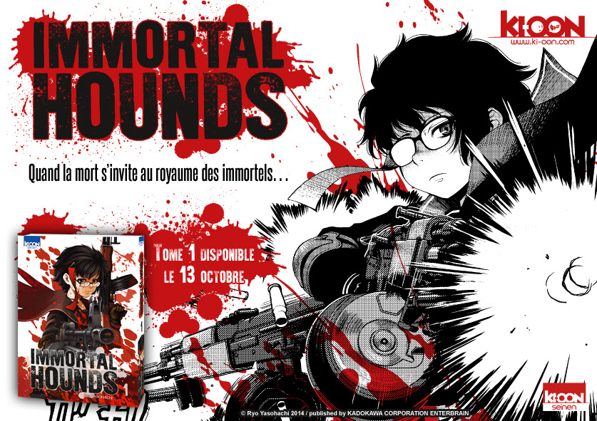 Immortal_Hounds_tome_01_Ki-oon