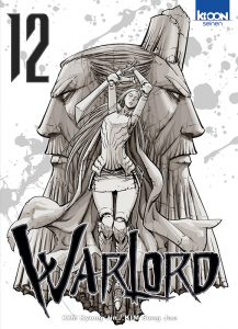 Warlord-12