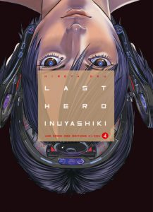 last-hero-inuyashi-4