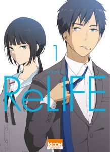 relife-1