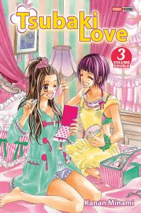 tsubaki-love-double-3