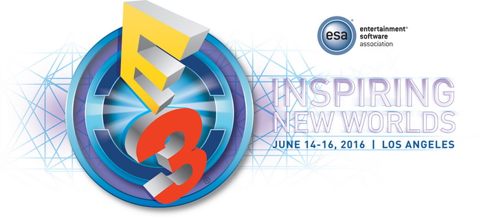 E3_2016_logo