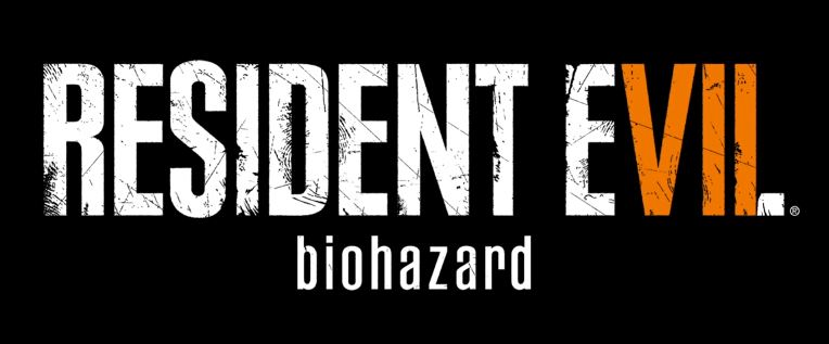 Resident_Evil_7_logo