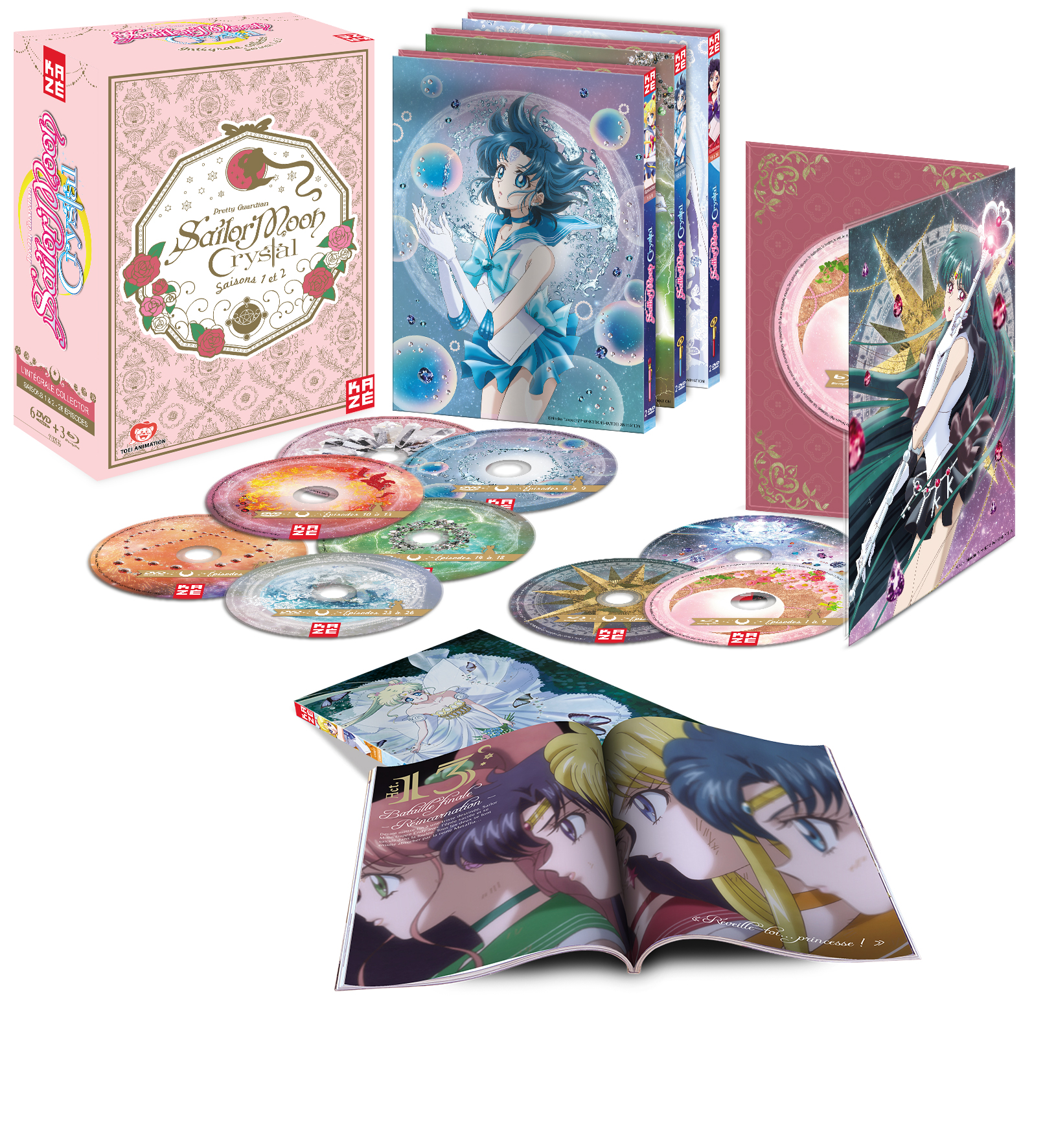 Sailor_Moon_Crystal_02