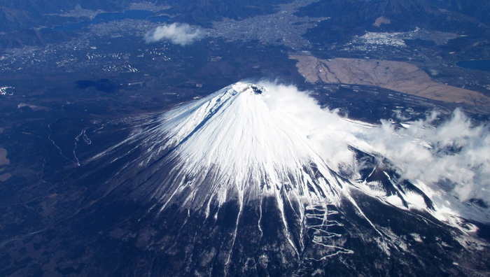 Fujisan_700