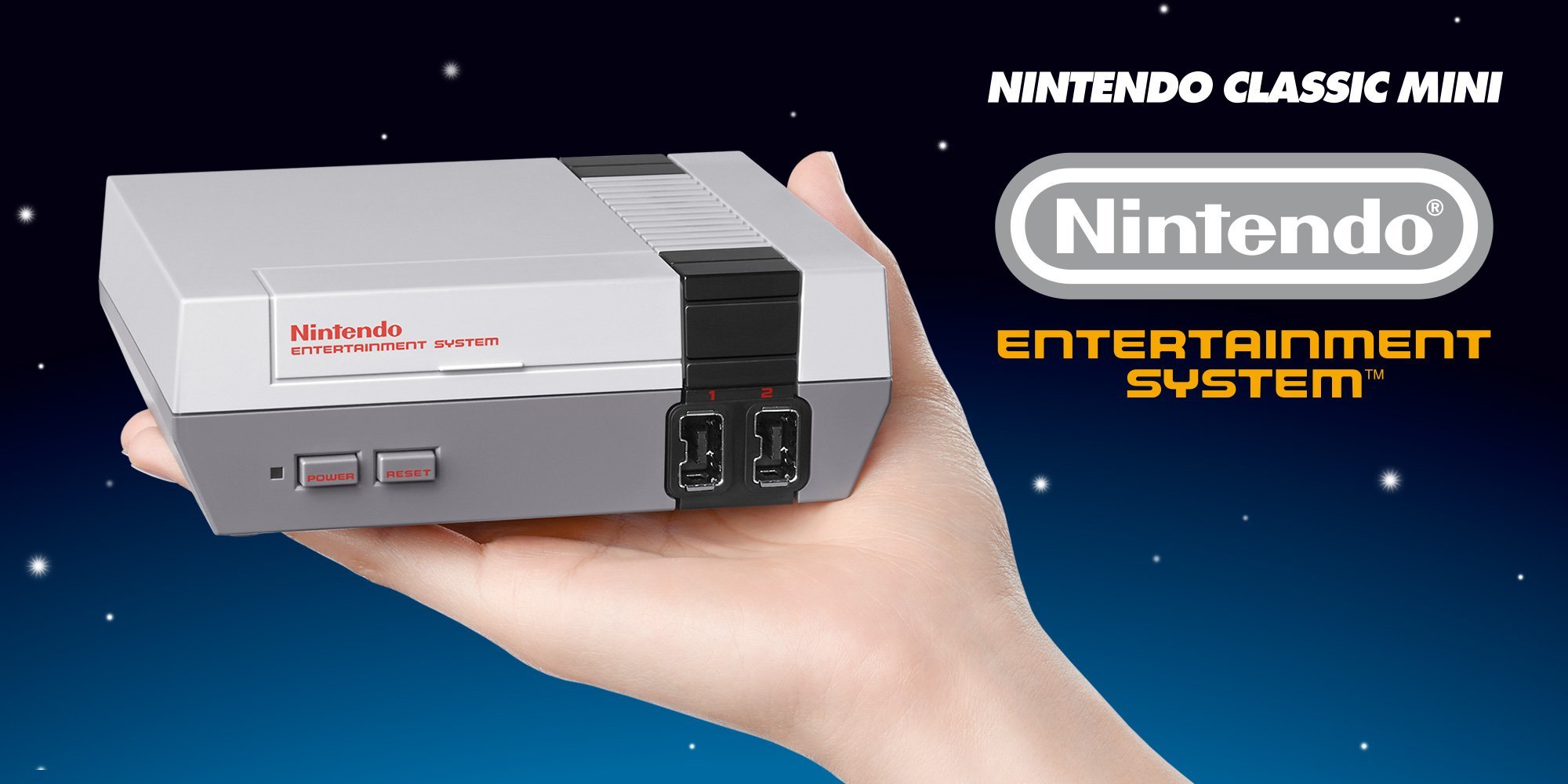 Nintendo_Classic_Mini