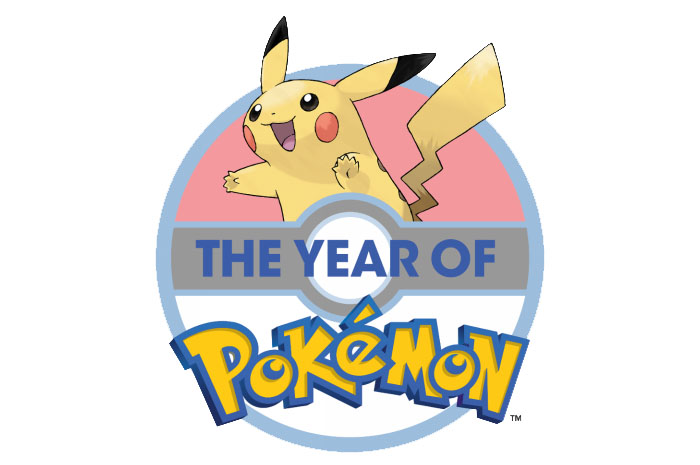 Nintendo_The_year_of_Pokemon_2016