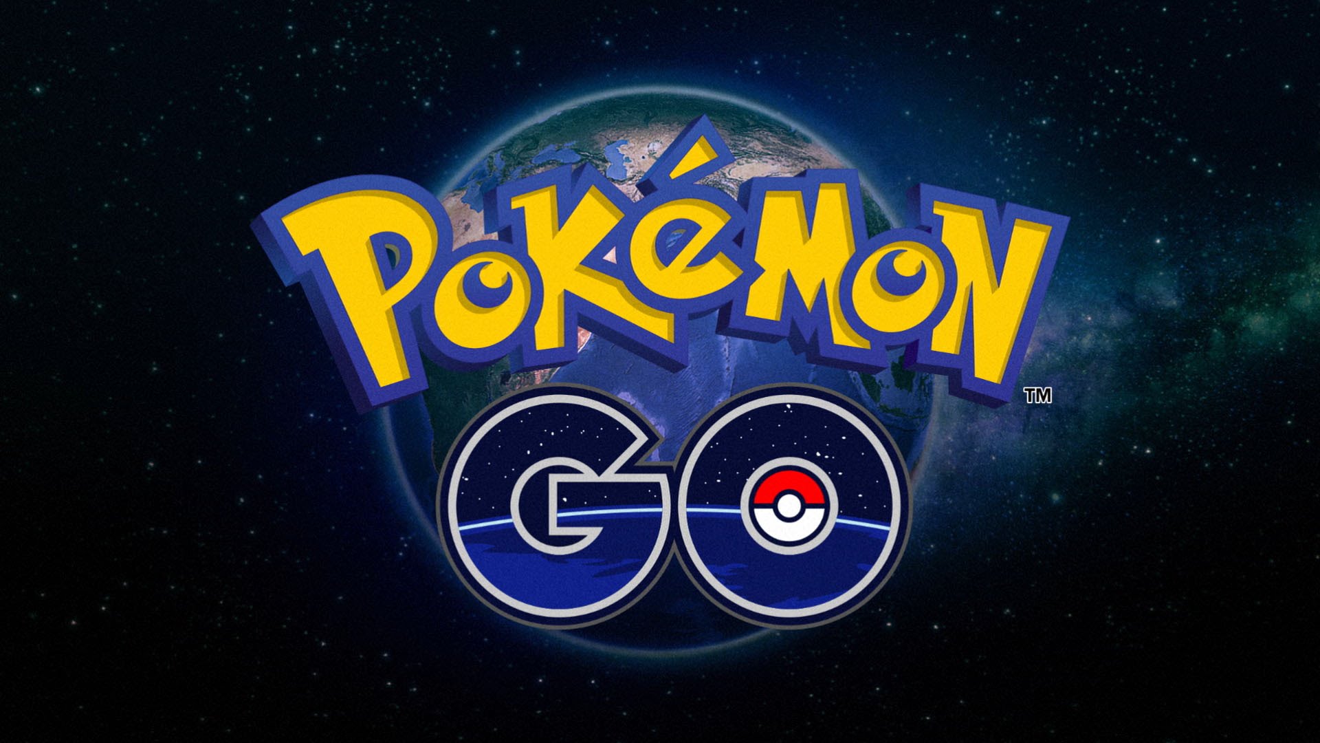 Pokemon_GO_logo