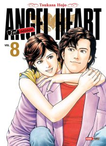 angel-heart-1st-season-8