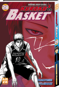 kuroko_basket_28