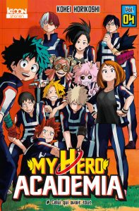 my-hero-academia-4