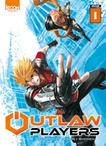 outlaw-players-1