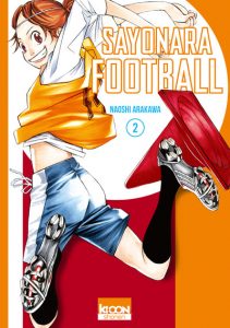 sayonara-football-2