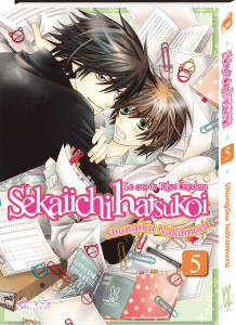 sekaiichi_hatsukoi_5