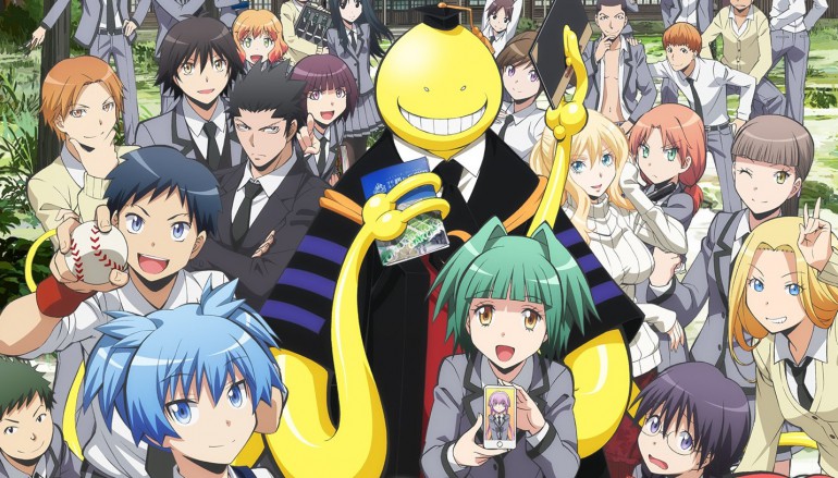 Assassination_Classroom_01