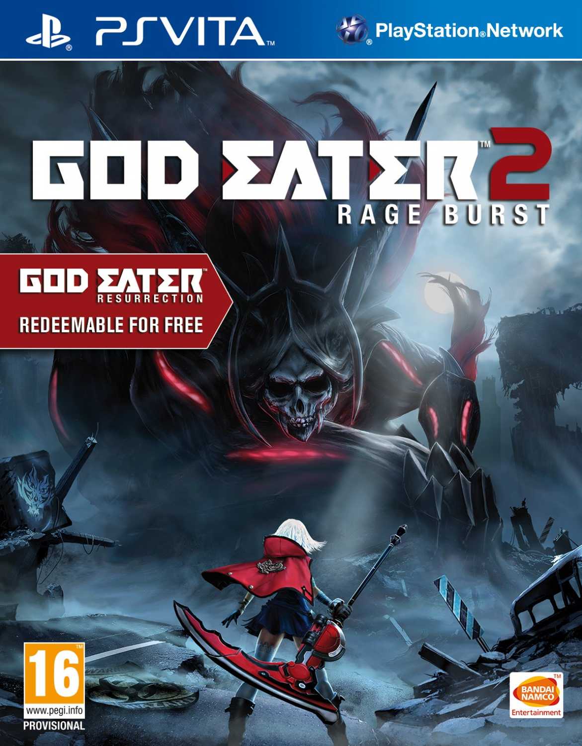 God_Eater_2_Rage_Burst_cover_VITA