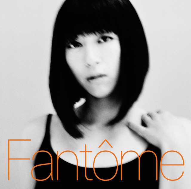 Utada_Hikaru_Fantome