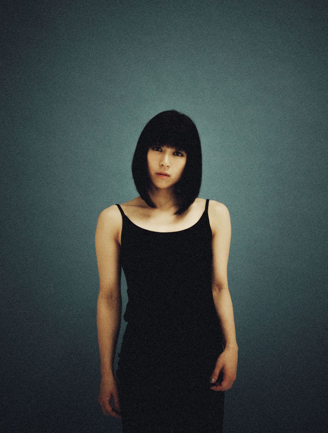 Utada_Hikaru_Fantome_02