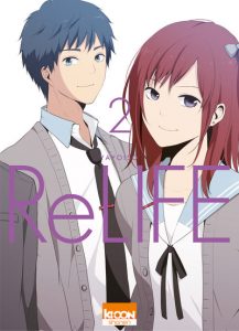 relife-2