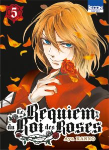 requiem-roi-des-roses-5