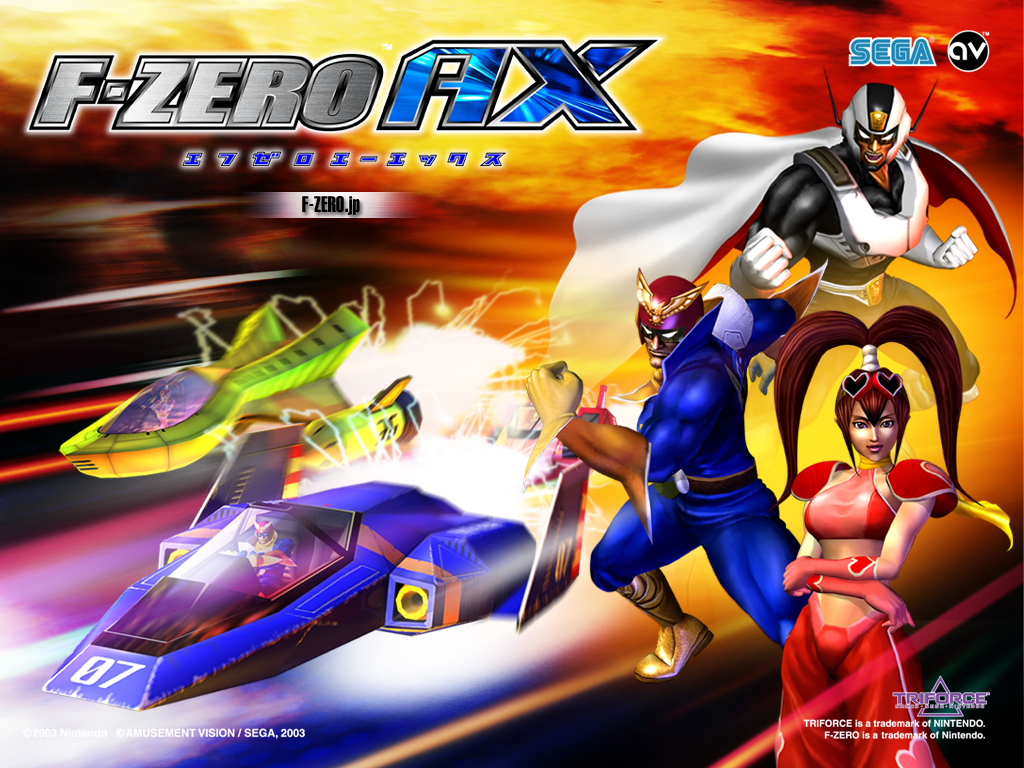 f-zero_gx