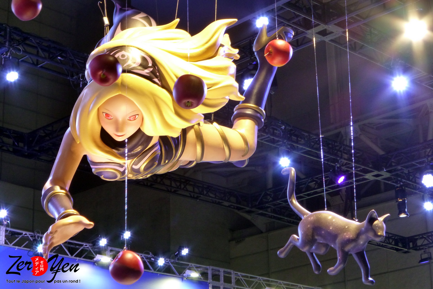 gravity_daze_2_tgs_2016