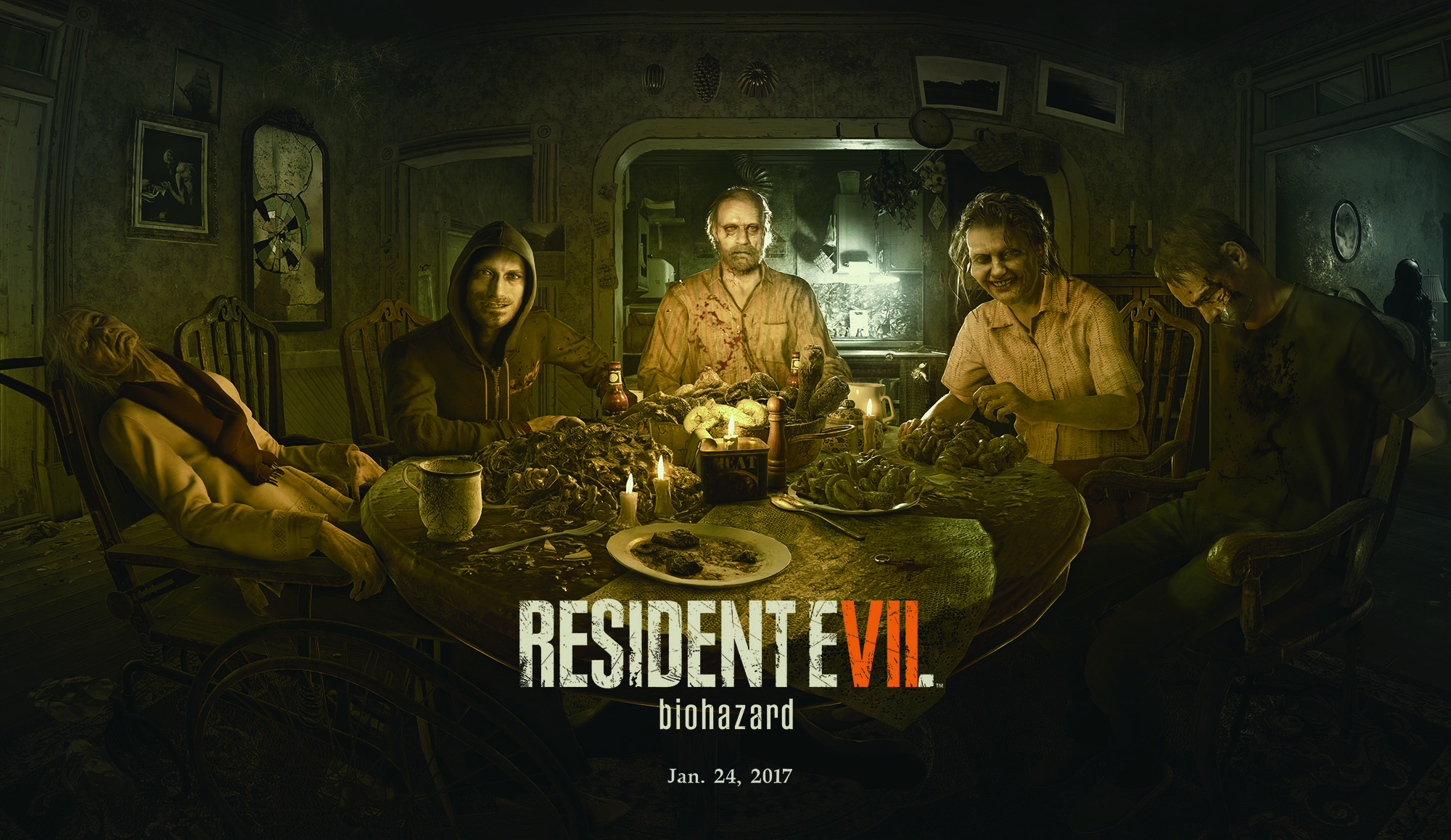 resident_evil_7_biohazard_01