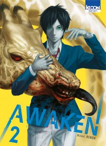 awaken-2