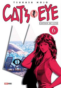 cats-eye-deluxe-6