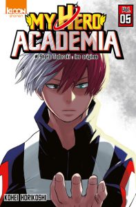 my-hero-academia-5