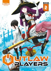 outlaw-players-2