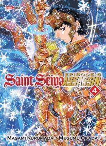 saint-seiya-episode-g-assassin-4