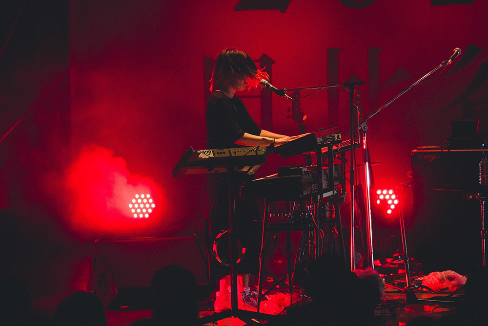 htm0924_livepho_03
