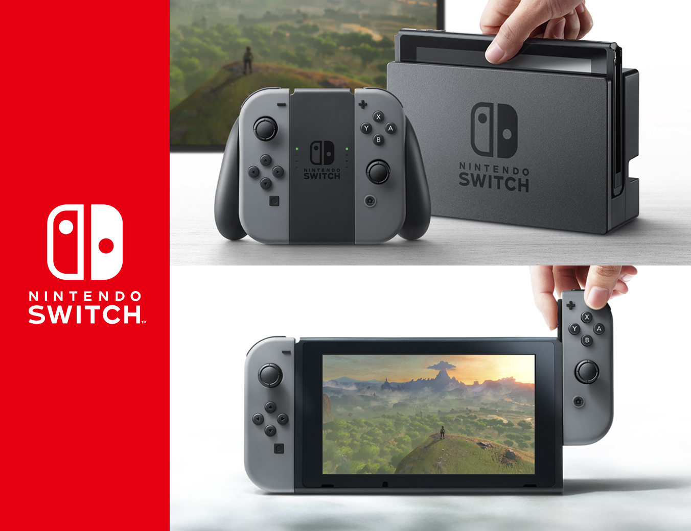 nintendo_switch_01