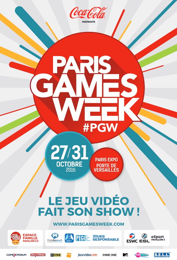 pgw_2016