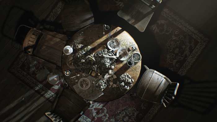 re7_kitchen_01